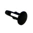 Bouton de remplacement