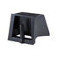 BOUCHON DÉCHIQUETAGE POUR TONDEUSE DLM539Z
