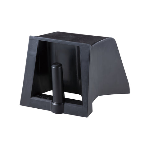 BOUCHON DÉCHIQUETAGE POUR TONDEUSE DLM539Z