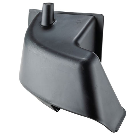 CHUTE DE DÉCHARGE ARRIÈRE POUR TONDEUSE LM002Z
