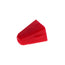 EMBOUT DE NEZ (ROUGE) DPT353