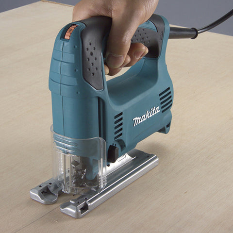 SCIE SAUTEUSE  3.9A 120V VITESSE VARIABLE