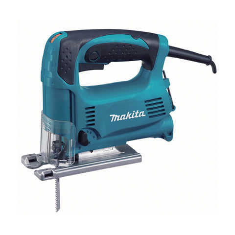 SCIE SAUTEUSE  3.9A 120V VITESSE VARIABLE