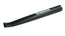 BUSE LONGUE POUR SOUFFLEUR DUB361Z