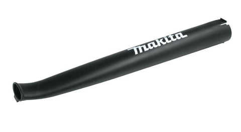 BUSE LONGUE POUR SOUFFLEUR DUB361Z