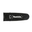 PROTECTEUR GUIDE DE CHAINE 10''