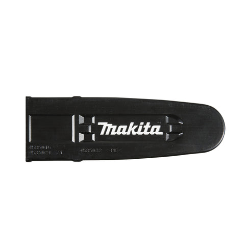 PROTECTEUR GUIDE DE CHAINE 10''