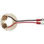 SUPPORT DE BALAI BROSSE