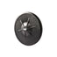 DISQUE 6 PO POUR GV5010