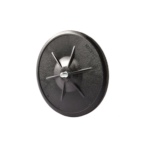 DISQUE 6 PO POUR GV5010
