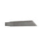 CISEAU BISEAUTE 1-1/8 X 15