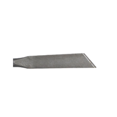 CISEAU BISEAUTE 1-1/8 X 15