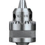 Mandrin à clé 3/8'' X 3/8-24