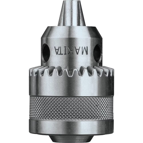 Mandrin à clé 3/8'' X 3/8-24