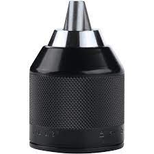 MANDRIN SANS CLÉ 1/2''