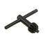 CLES DE MANDRIN SDS-PLUS
