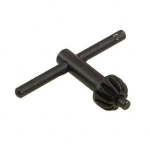 CLES DE MANDRIN SDS-PLUS