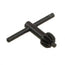 CLES DE MANDRIN SDS-PLUS
