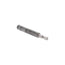 PORTE EMBOUT MAGNETIC 1/4 X 6.35-76