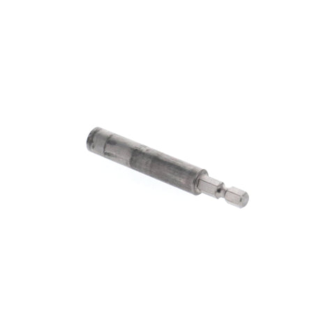 PORTE EMBOUT MAGNETIC 1/4 X 6.35-76