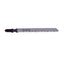 LAMES DE SCIE SAUTEUSE A TIGER TENON