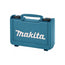 COFFRE PLASTIQUE (BTW251)