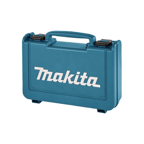 COFFRE PLASTIQUE (BTW251)
