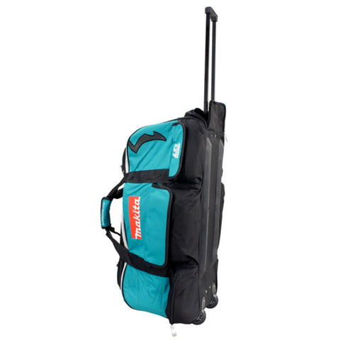SAC A OUTILS ROBUSTE AVEC ROUES
