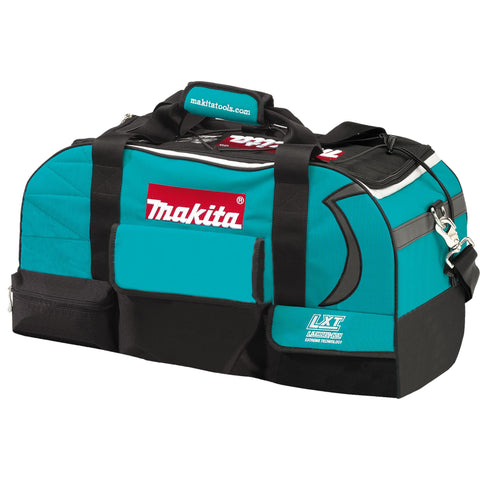 SAC A OUTILS ROBUSTE AVEC ROUES