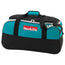 SAC A OUTILS 23 PO
