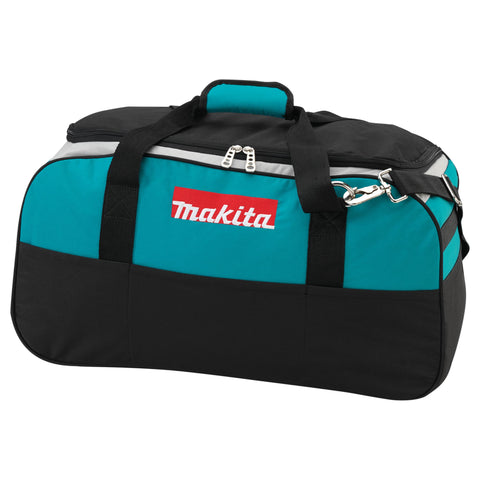 SAC A OUTILS 23 PO