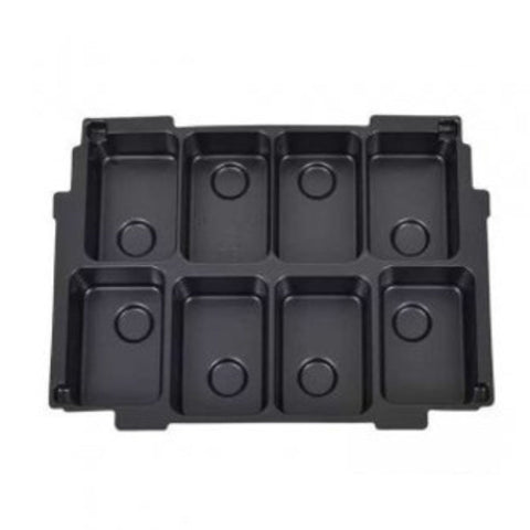 RESERVOIR D’EAU PRESSURISE DE 10 L (2,5 GAL)