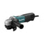 MEULEUSE 4-1/2''  10A 10500TR / MIN