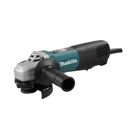 MEULEUSE 4-1/2''  10A 10500TR / MIN