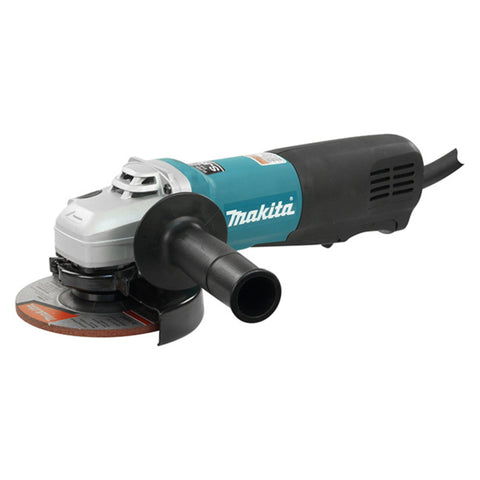 MEULEUSE 5'' 13A 120V 11900RPM