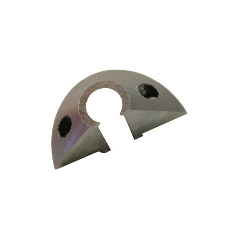 MATRICE POUR GRIGNOTEUR JN1601