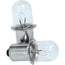 ENS 2 AMPOULES 18V XENON