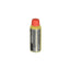 GRAISSE POUR MARTEAU 30CC