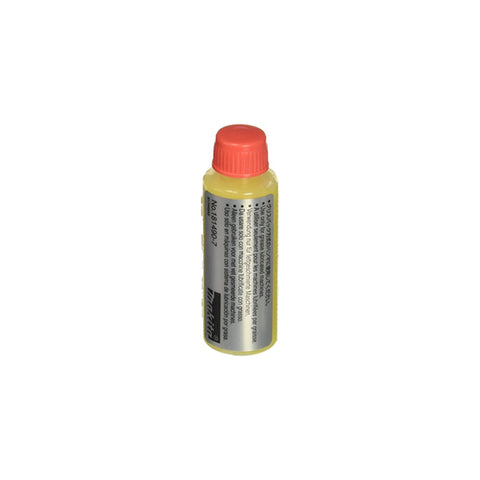 GRAISSE POUR MARTEAU 30CC
