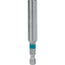 Porte-embouts aimantés ImpactX