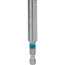 Porte-embouts aimantés ImpactX