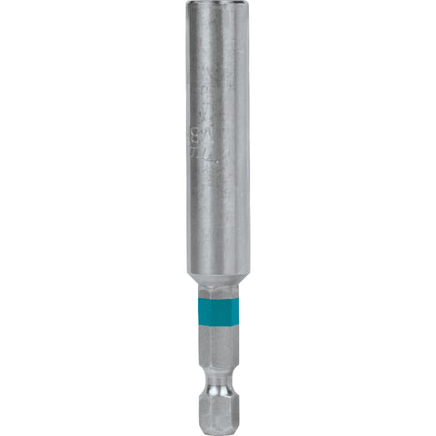 Porte-embouts aimantés ImpactX