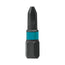 EMBOUT TOURNEVIS IMPACTX