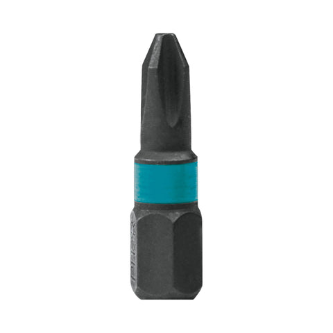 EMBOUT TOURNEVIS IMPACTX