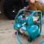 Compresseur d’air sans fil sans balai 7,6 L (2,0 Gal) 40 V Max XGT, série silencieuse