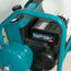 Compresseur d’air sans fil sans balai 7,6 L (2,0 Gal) 40 V Max XGT, série silencieuse