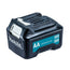 ADAPTATEUR DE BATTERIE AA POUR 12 V MAX CXT