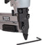 CLOUEUR DE FINITION 1-3/8'' - 23GA