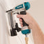 CLOUEUR DE FINITION 1-3/8'' - 23GA