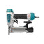CLOUEUR DE FINITION 1-3/8'' - 23GA